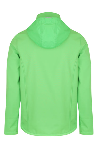 1513 - OLYMPUS MENS JACKETS - Aussie Pacific