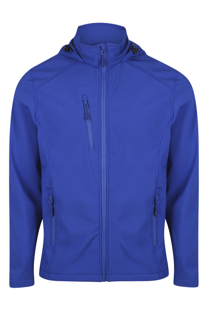 1513 - OLYMPUS MENS JACKETS - Aussie Pacific
