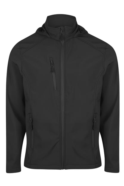 1513 - OLYMPUS MENS JACKETS - Aussie Pacific