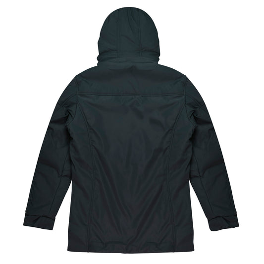 1519 - PARKLANDS MENS JACKETS - Aussie Pacific