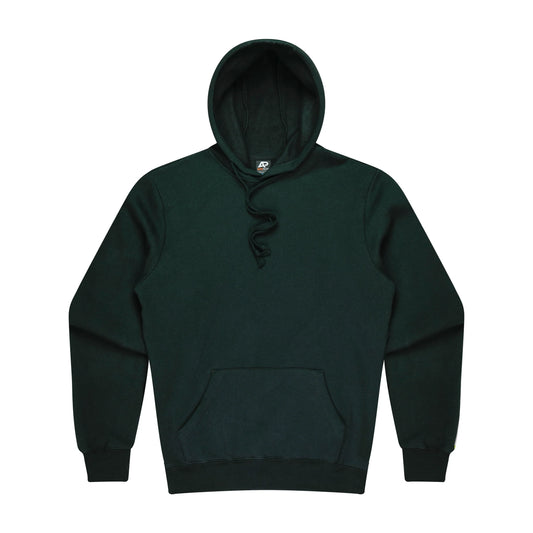 1525 - TORQUAY MENS HOODIES - Aussie Pacific