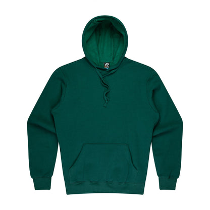 1525 - Sudadera con capucha Torquay para hombre - Aussie Pacific