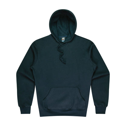 1525 - Sudadera con capucha Torquay para hombre - Aussie Pacific