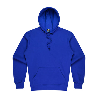 1525 - Sudadera con capucha Torquay para hombre - Aussie Pacific