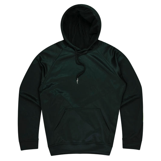 1527 - Crusader Hoodie - Aussie Pacific
