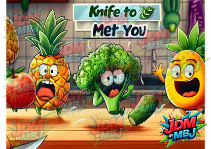 Impresiones por sublimación de Cutting Board [Volumen 4]