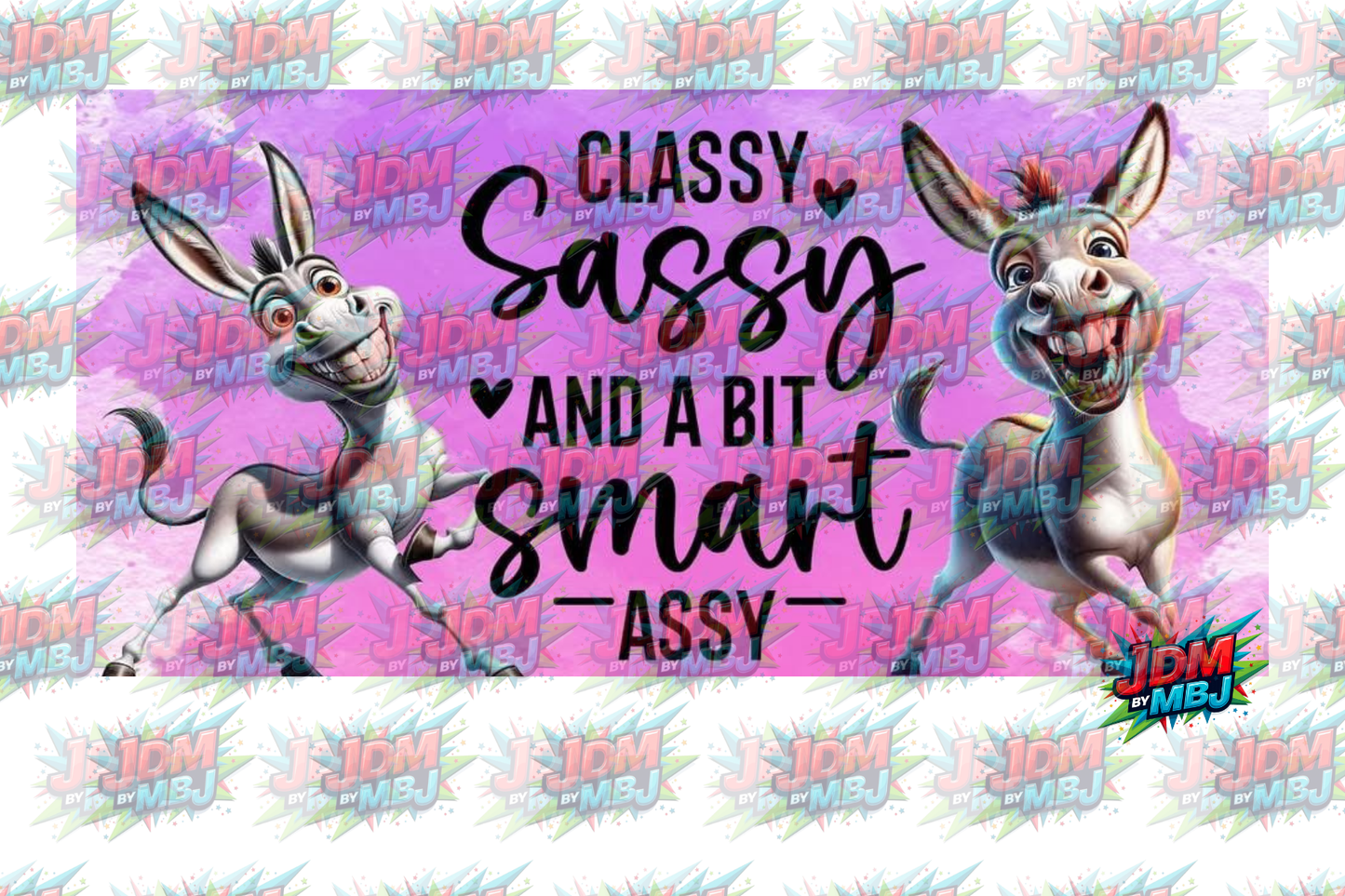 Mug Sublimation Prints