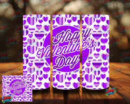 Valentine Sublimation Prints