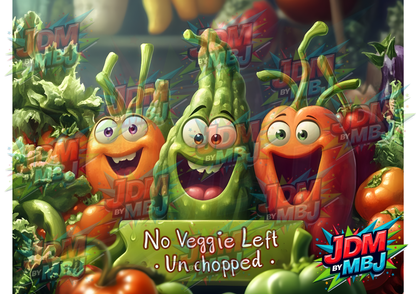 Impresiones por sublimación de Cutting Board [Volumen 4]