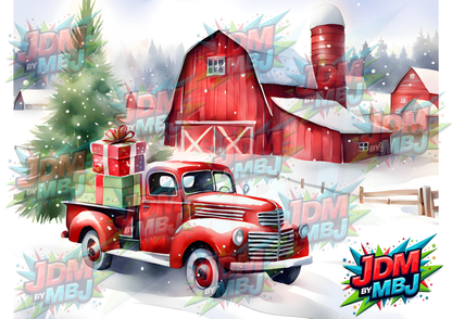 Impresiones por sublimación de Cutting Board [Volumen 4]