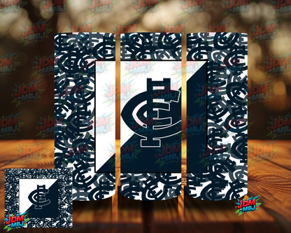 ALF Team Sublimation Print's