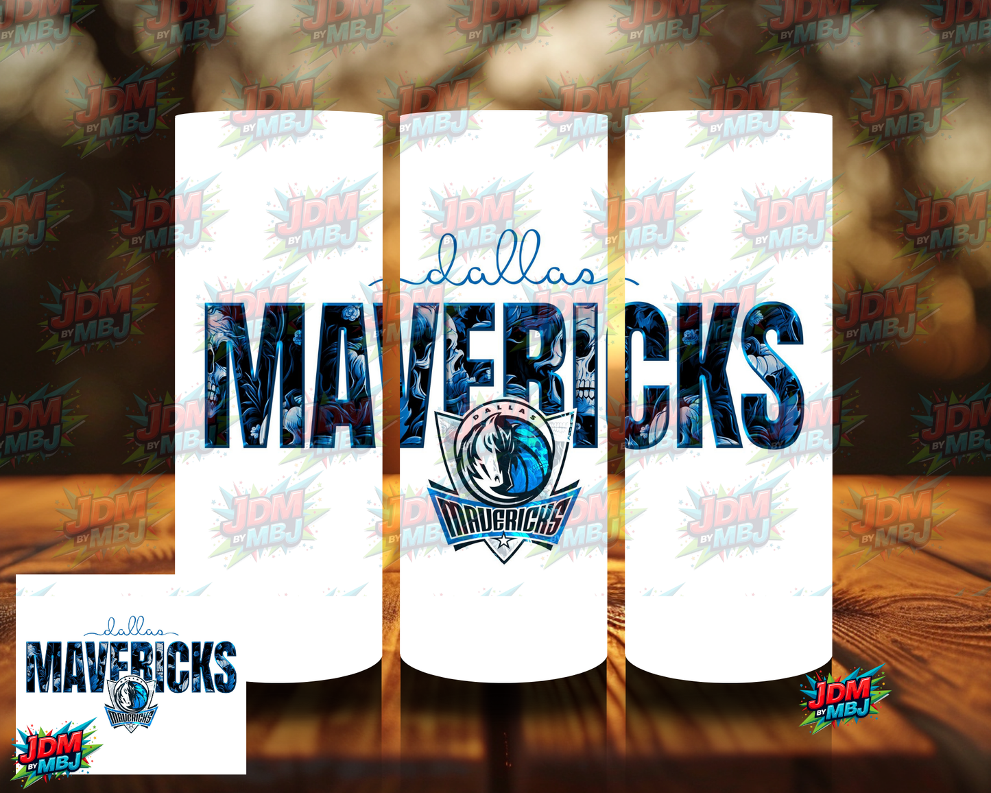 Inspired by NBL [Basketball] Sublimation Prints