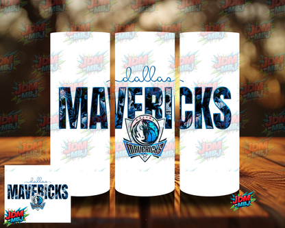 Inspired by NBL [Basketball] Sublimation Prints