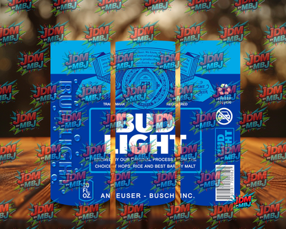 Inspired by Booze Sublimation Prints [18+ Recommended]