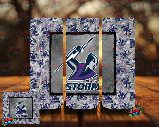 NRL Bulk Printed Sublimation Prints