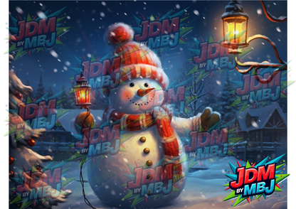 Impresiones por sublimación de Cutting Board [Volumen 4]