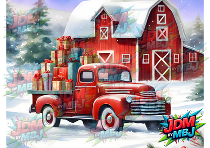 Impresiones por sublimación de Cutting Board [Volumen 4]