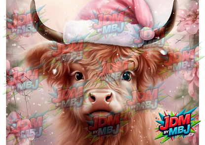 Impresiones por sublimación de Cutting Board [Volumen 4]