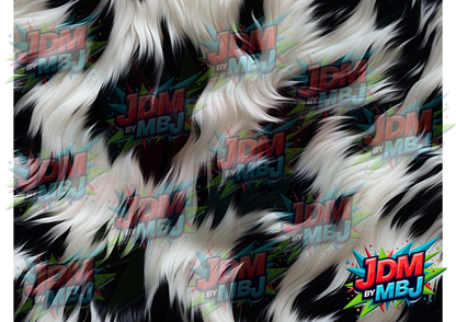 Impresiones por sublimación de Cutting Board [Volumen 4]