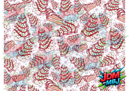 Impresiones por sublimación de Cutting Board [Volumen 4]