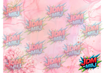 Impresiones por sublimación de Cutting Board [Volumen 4]