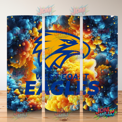 Inspirado en las impresiones de sublimación AFL (NUEVAS)