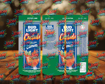 Inspired by Booze Sublimation Prints [18+ Recommended]