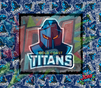 Impresiones por sublimación impresas a granel de NRL