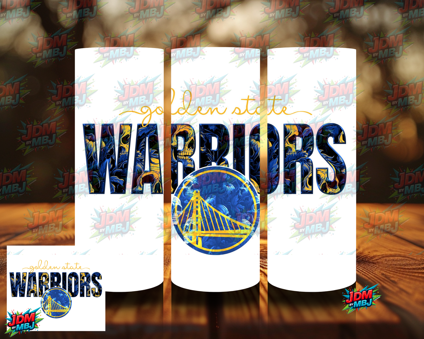 Inspired by NBL [Basketball] Sublimation Prints