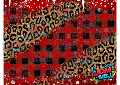 Impresiones por sublimación de Cutting Board [Volumen 4]