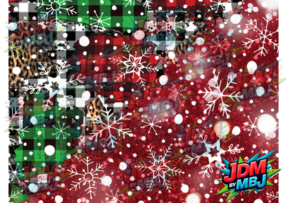 Impresiones por sublimación de Cutting Board [Volumen 4]