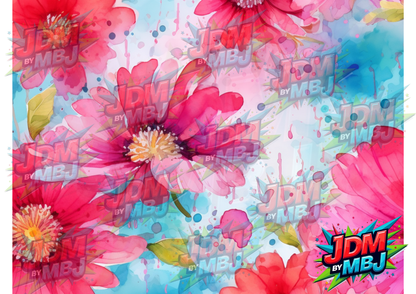 Impresiones por sublimación de Cutting Board [Volumen 4]