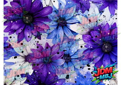 Impresiones por sublimación de Cutting Board [Volumen 4]