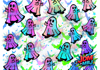 Impresiones por sublimación de Cutting Board [Volumen 4]