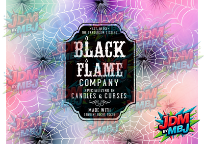 Impresiones por sublimación de Cutting Board [Volumen 4]