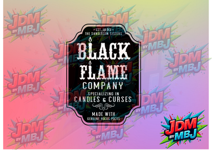 Impresiones por sublimación de Cutting Board [Volumen 4]