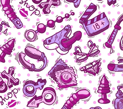 Impresiones por sublimación 18+ (Sarcasmo) V: 5