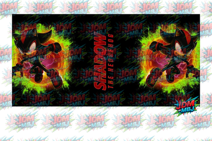 Mug Sublimation Prints