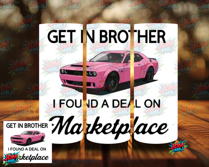 Bulk Mixed Sublimation Prints