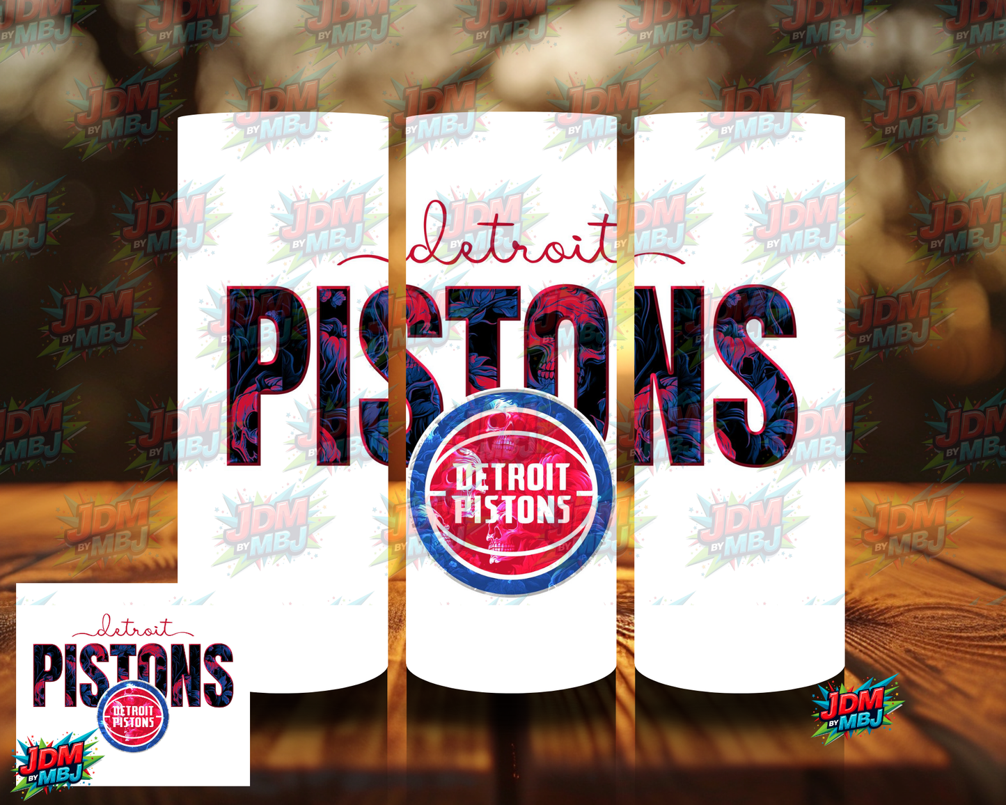 Inspired by NBL [Basketball] Sublimation Prints