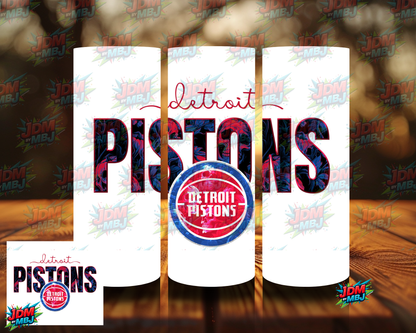 Inspired by NBL [Basketball] Sublimation Prints