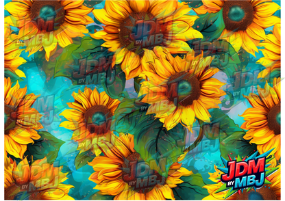 Impresiones por sublimación de Cutting Board [Volumen 4]