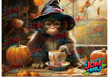 Impresiones por sublimación de Cutting Board [Volumen 4]