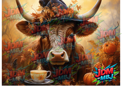 Impresiones por sublimación de Cutting Board [Volumen 4]