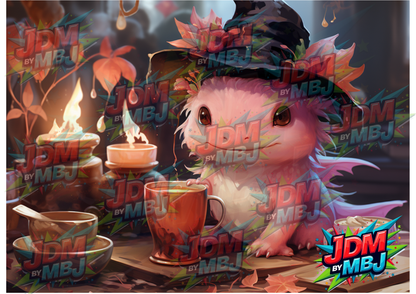 Impresiones por sublimación de Cutting Board [Volumen 4]