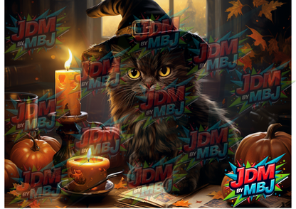 Impresiones por sublimación de Cutting Board [Volumen 4]