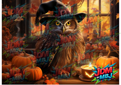 Impresiones por sublimación de Cutting Board [Volumen 4]