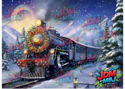 Impresiones por sublimación de Cutting Board [Volumen 4]