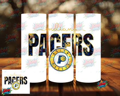 Inspired by NBL [Basketball] Sublimation Prints