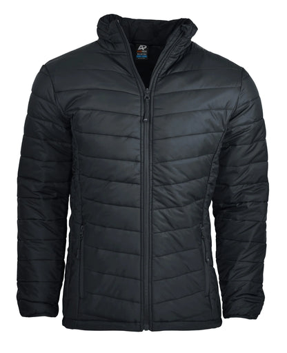 BULLER MENS JACKETS - 1522 - Aussie Pacific